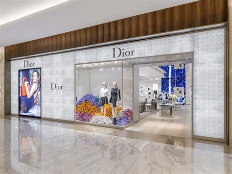 dior polanco|dior boutique mexico city.